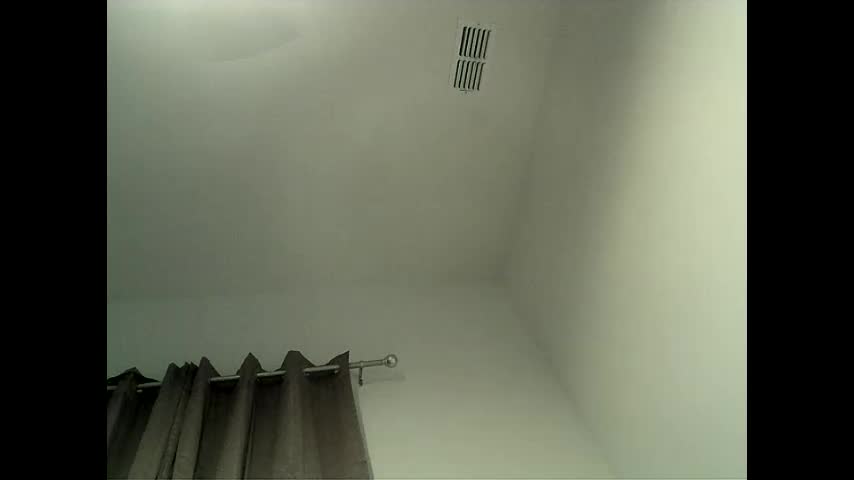 danifunderburg86 Live Sex December 13, 2025