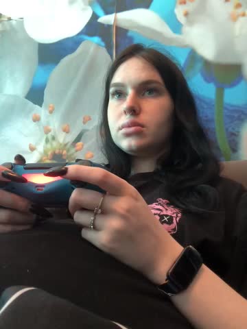 devilstwo_1 Live Sex December 14, 2025