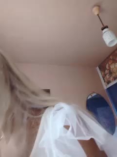 Victoria-sexi Live Sex December 20, 2025