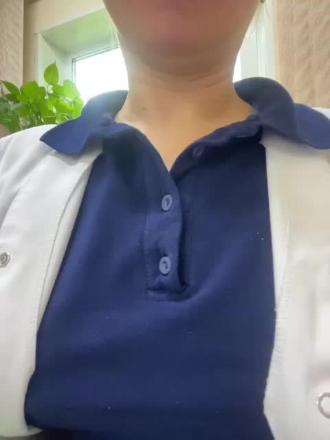 -Jolly- Live Sex December 13, 2025