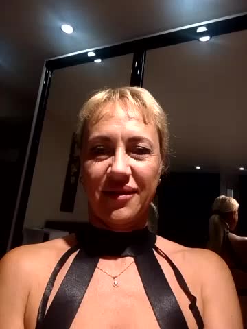 KissMiSveet Live Sex December 17, 2025