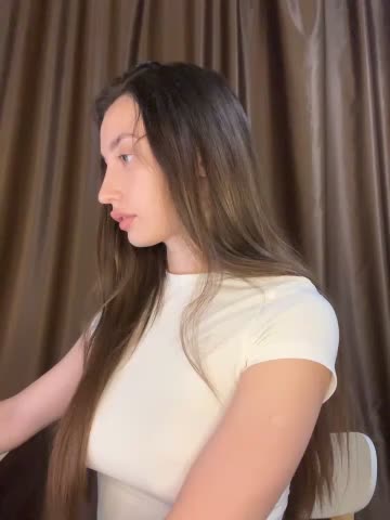 Polli_Kiss Live Sex December 14, 2025