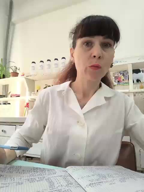 caroliiine Live Sex December 14, 2025