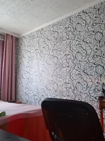 -Miila- Live Sex December 15, 2025