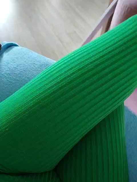 Marussiaa Live Sex December 13, 2025