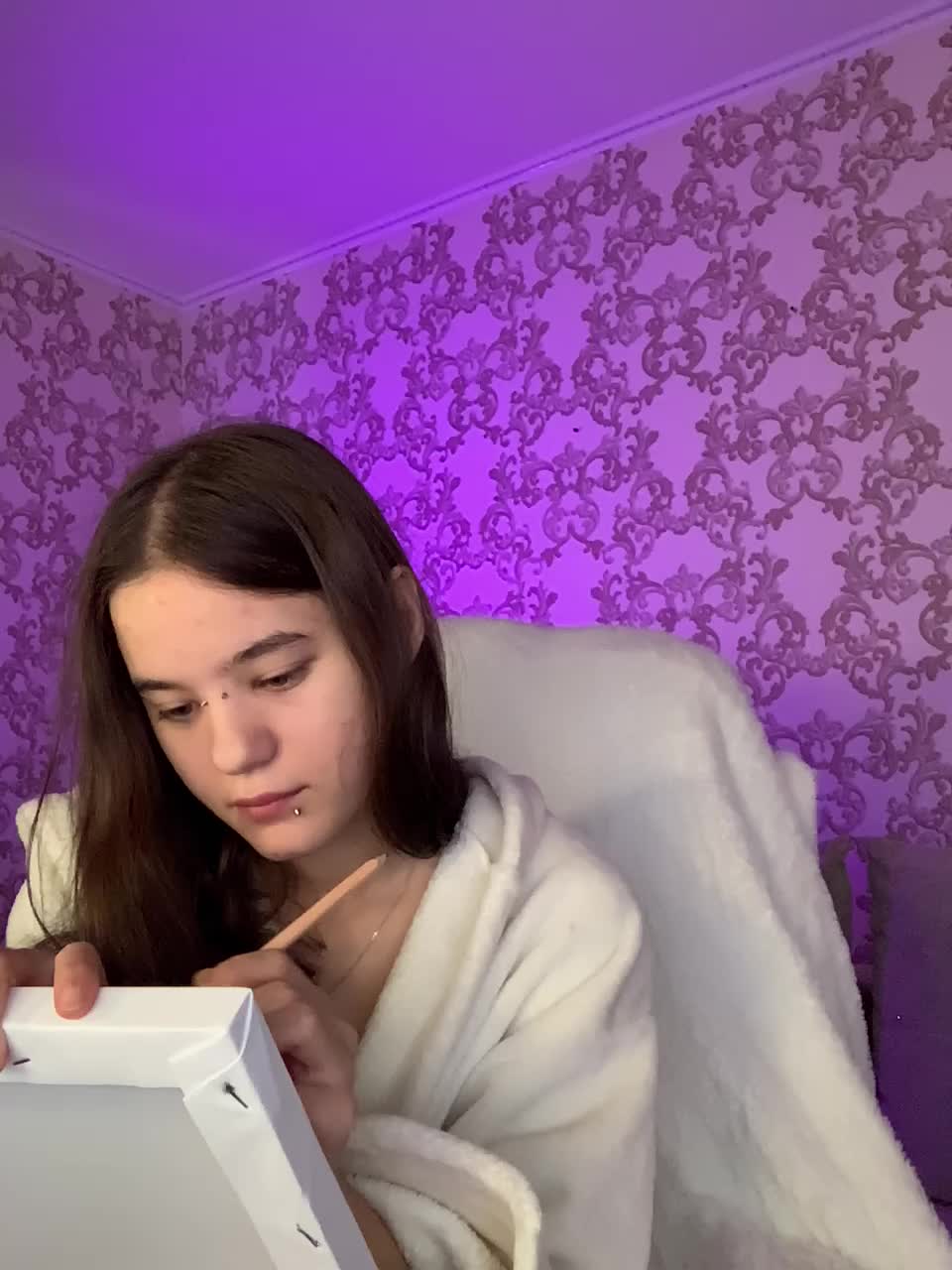 CutieKitty6 Live Sex December 13, 2025