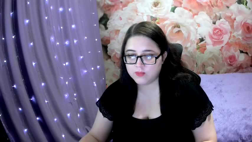 OverseerX Live Sex December 17, 2025