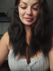 Sweet-Candy88 Live Sex December 17, 2025