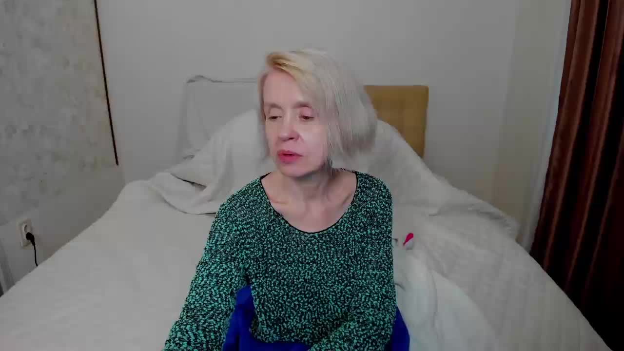 aminalive Live Sex December 17, 2025