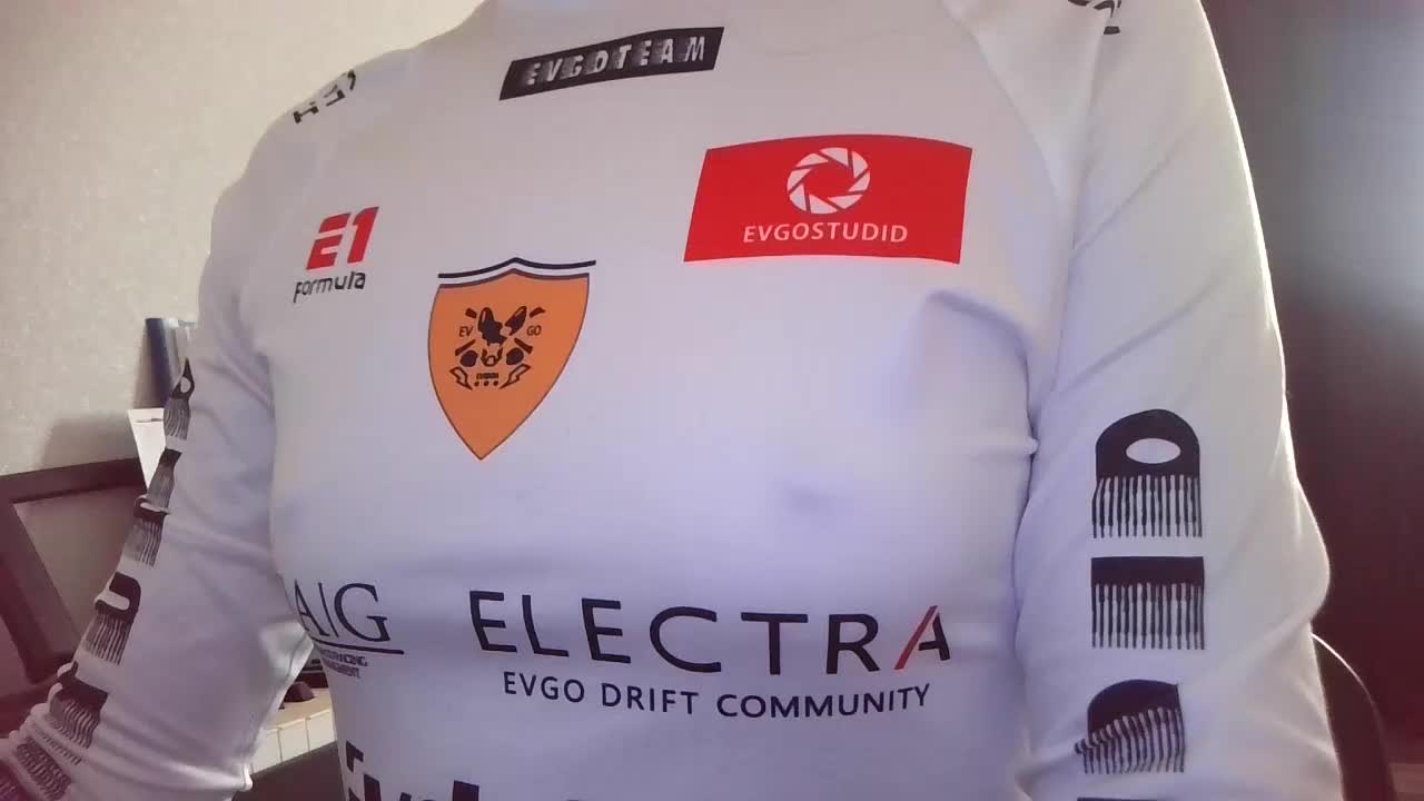 _BritneyKittens Live Sex 2025.08.20