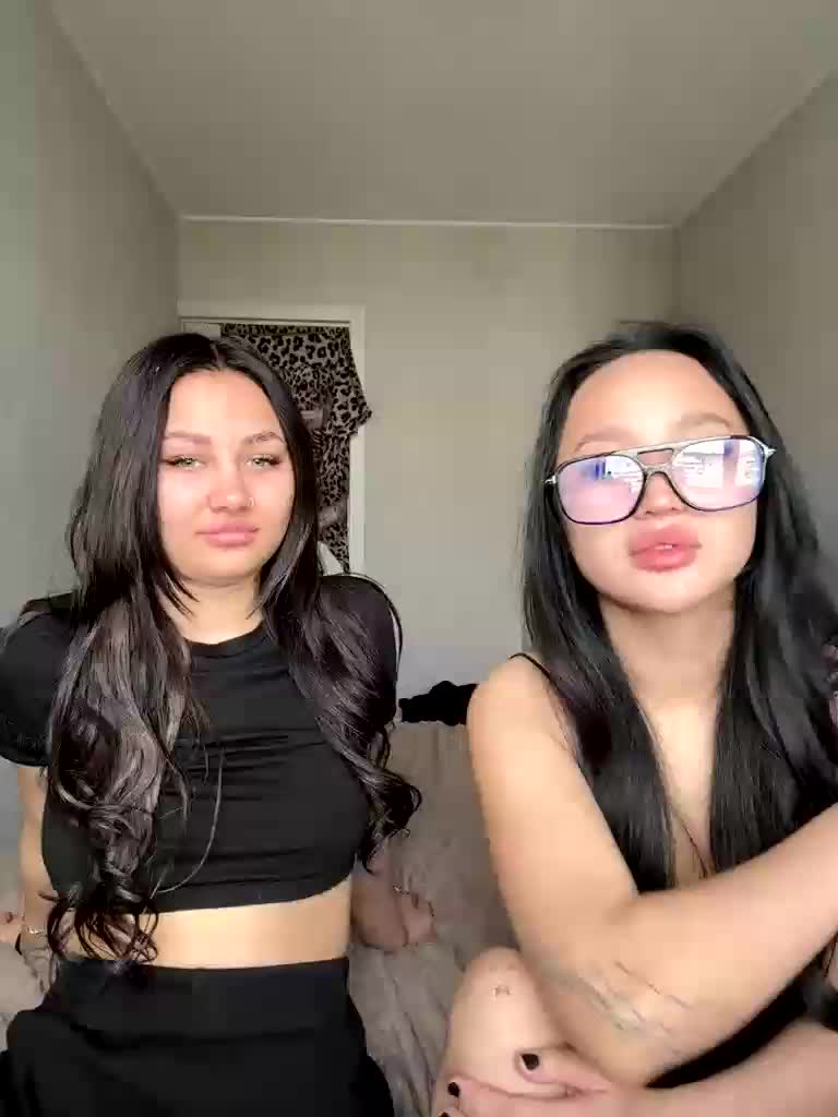 JenyCarty Live Sex December 13, 2025