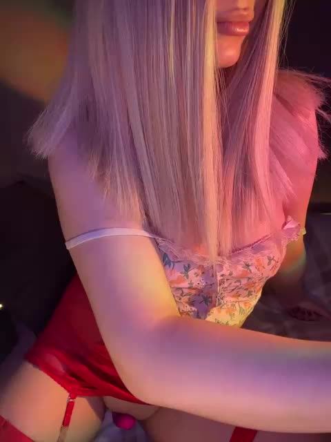 Mer_U Live Sex December 14, 2025