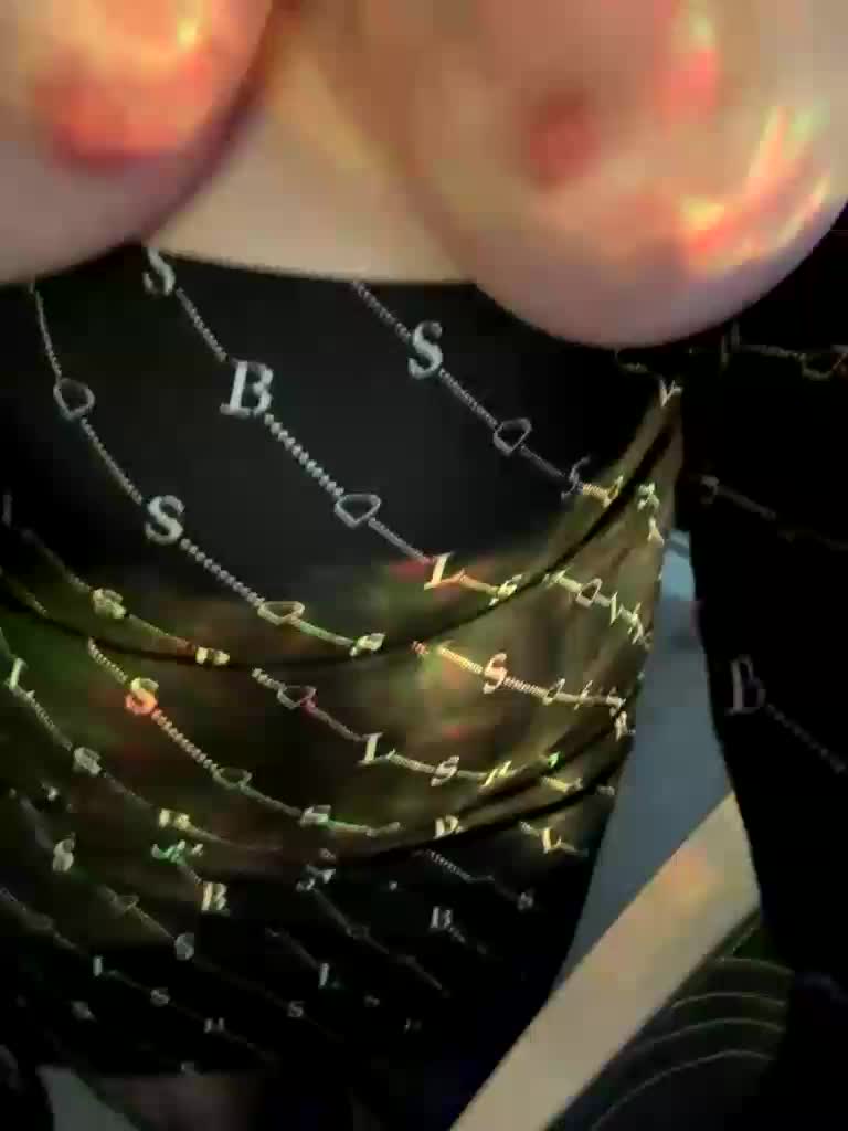 ade1ina Live Sex August 20, 2025