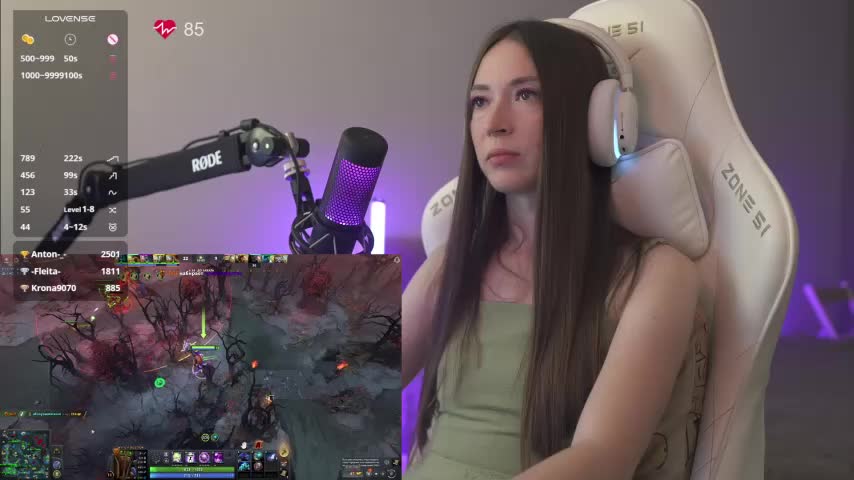 moleculegirl Live Sex December 17, 2025