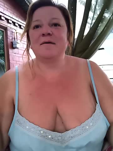 jusichka Live Sex December 14, 2025