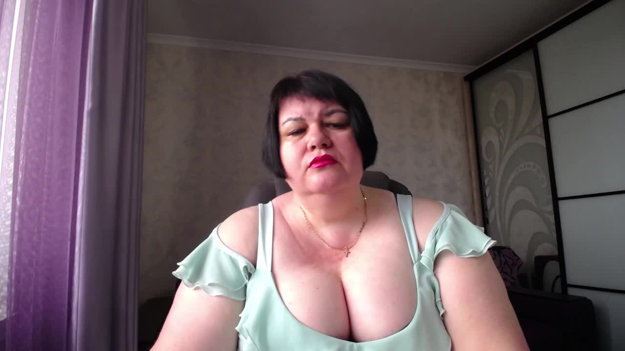 DianaLady Live Sex December 13, 2025