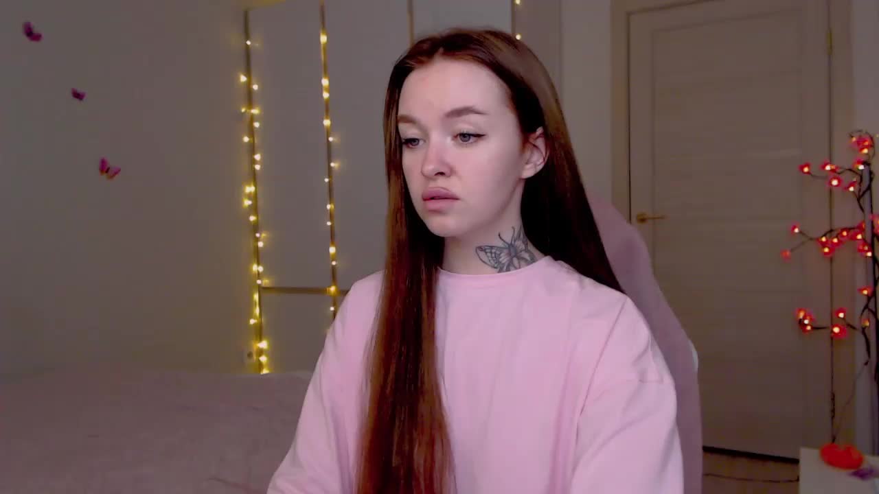 NaughtyMable Live Sex December 14, 2025