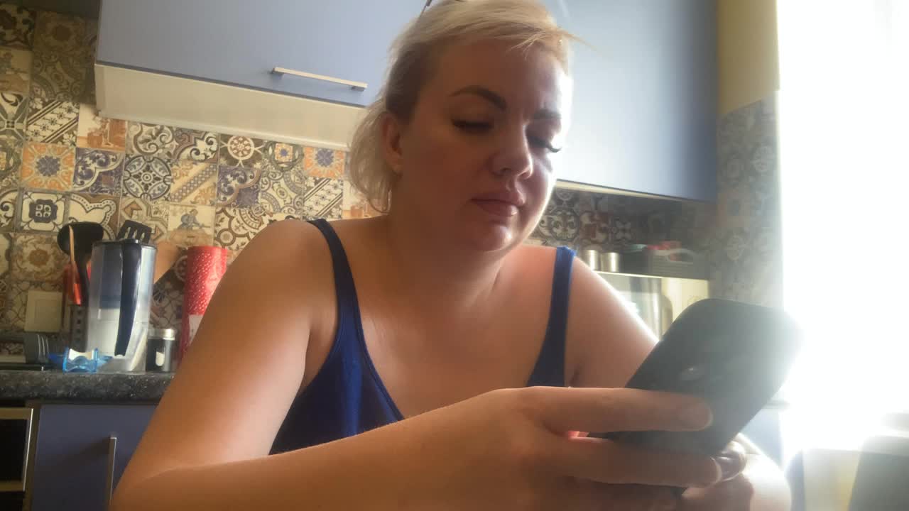 Oksana494 Live Sex December 17, 2025