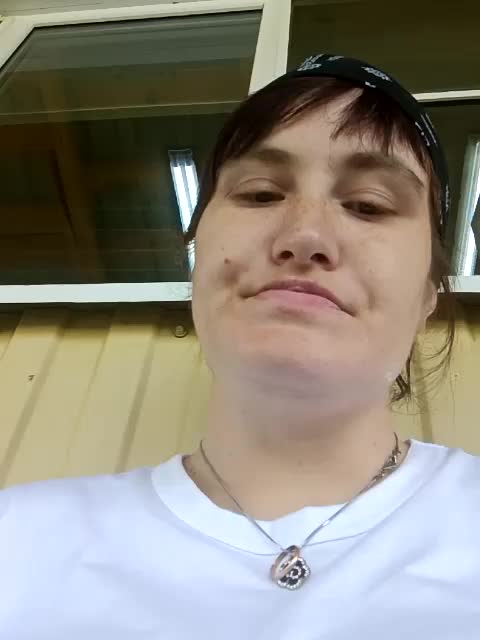 Xo4y-SeXa Live Sex December 14, 2025