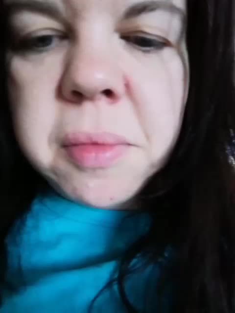 SweetDimond5 Live Sex December 13, 2025