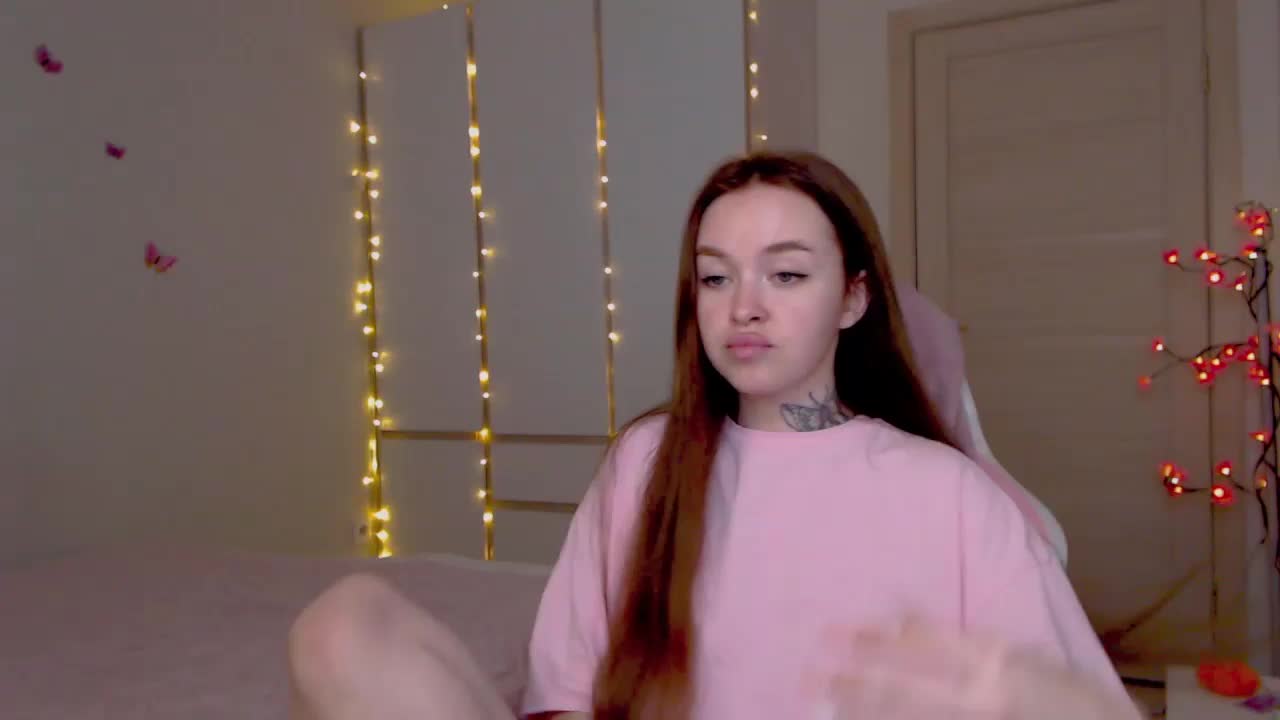 NaughtyMable Live Sex December 14, 2025