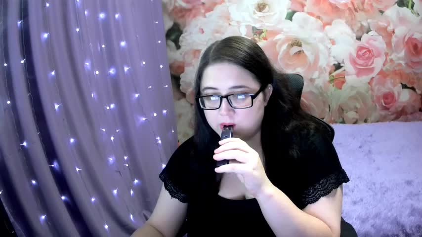 OverseerX Live Sex December 17, 2025