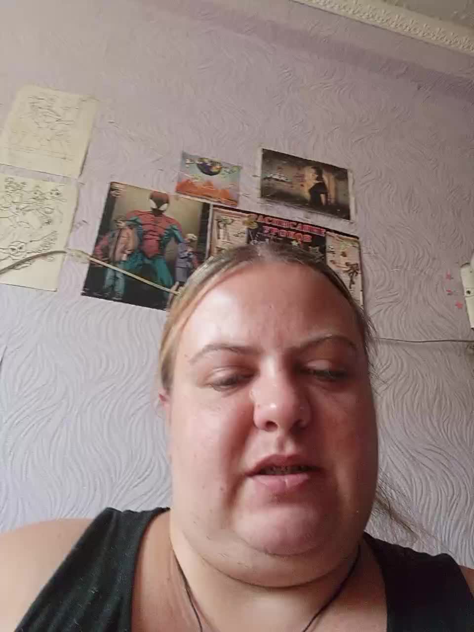 engela-s-1 Live Sex December 14, 2025