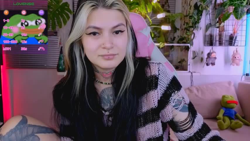 jelya_sg Live Sex December 14, 2025