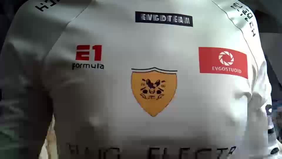 _BritneyKittens Live Sex 2025.08.20