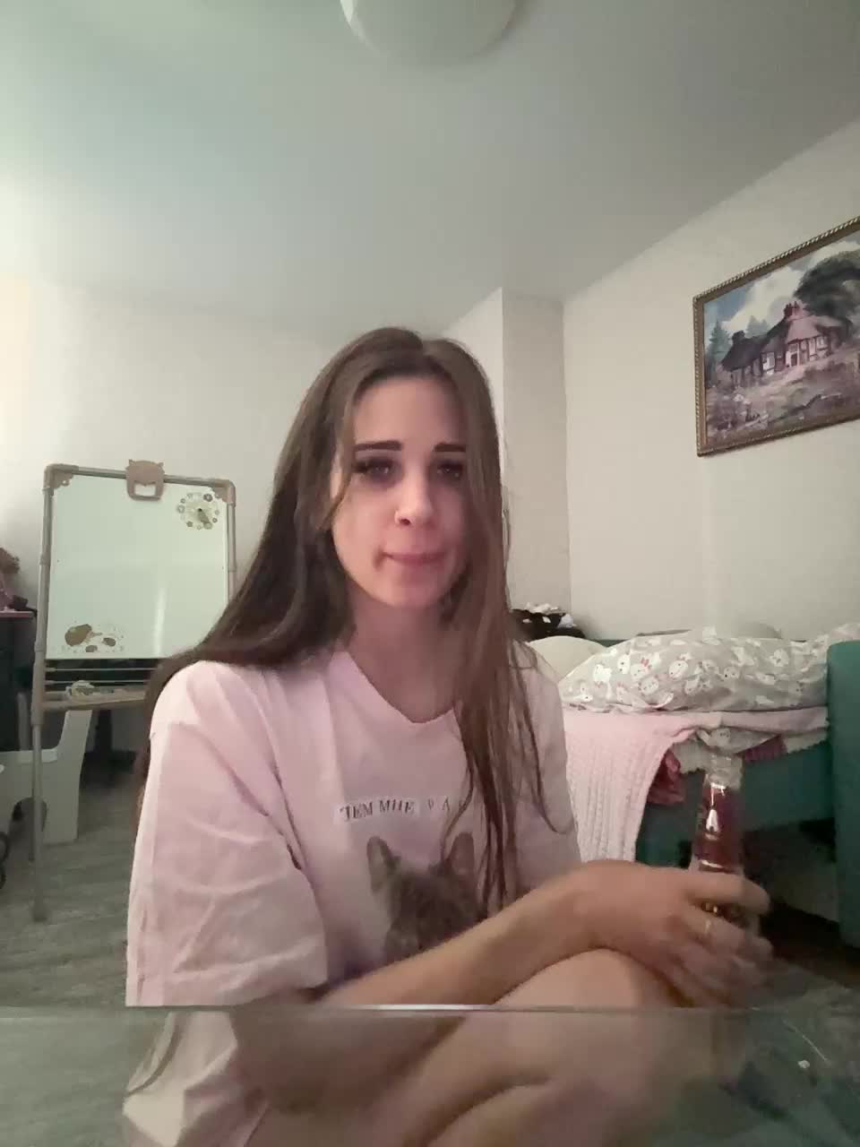 askorbinkiii Live Sex December 14, 2025