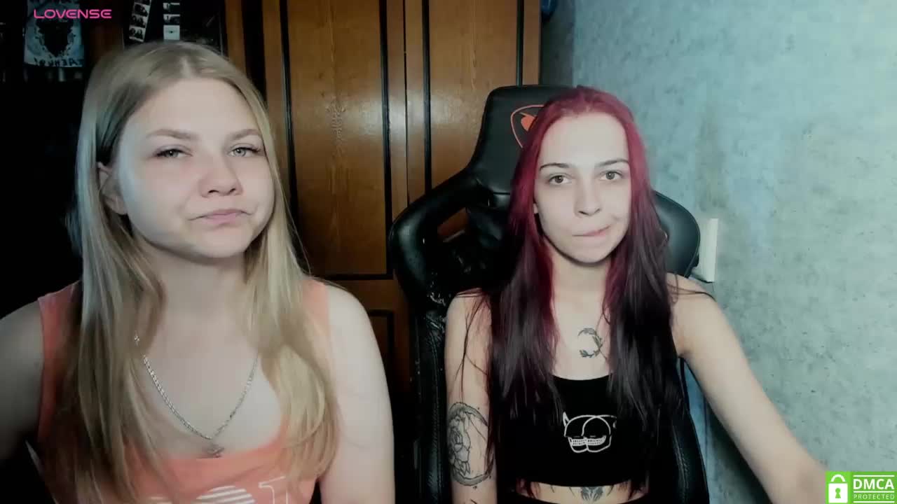 Rachel-Sharps Live Sex December 14, 2025