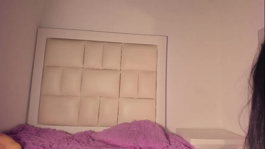 ashley_js Live Sex December 14, 2025