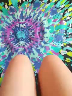 EVIL_TITS Live Sex December 17, 2025