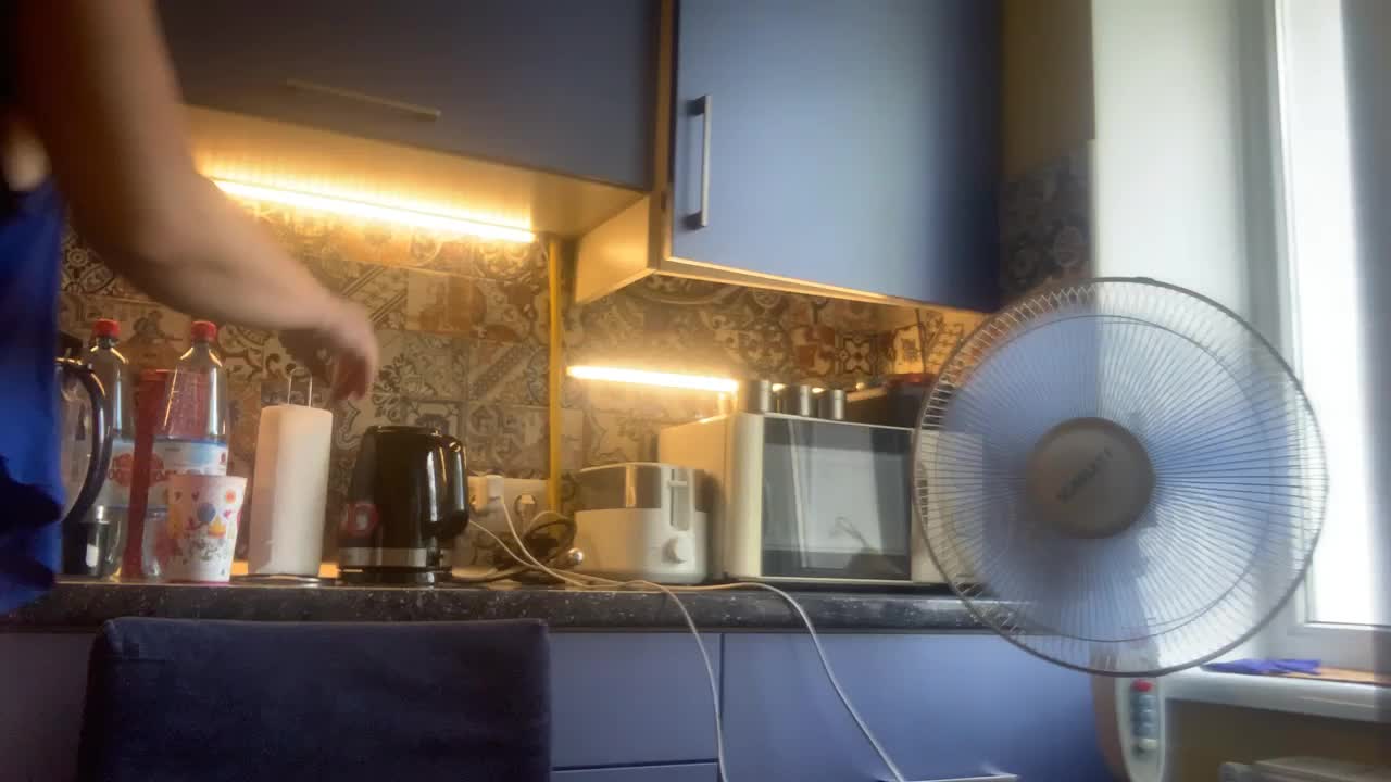 Oksana494 Live Sex December 17, 2025