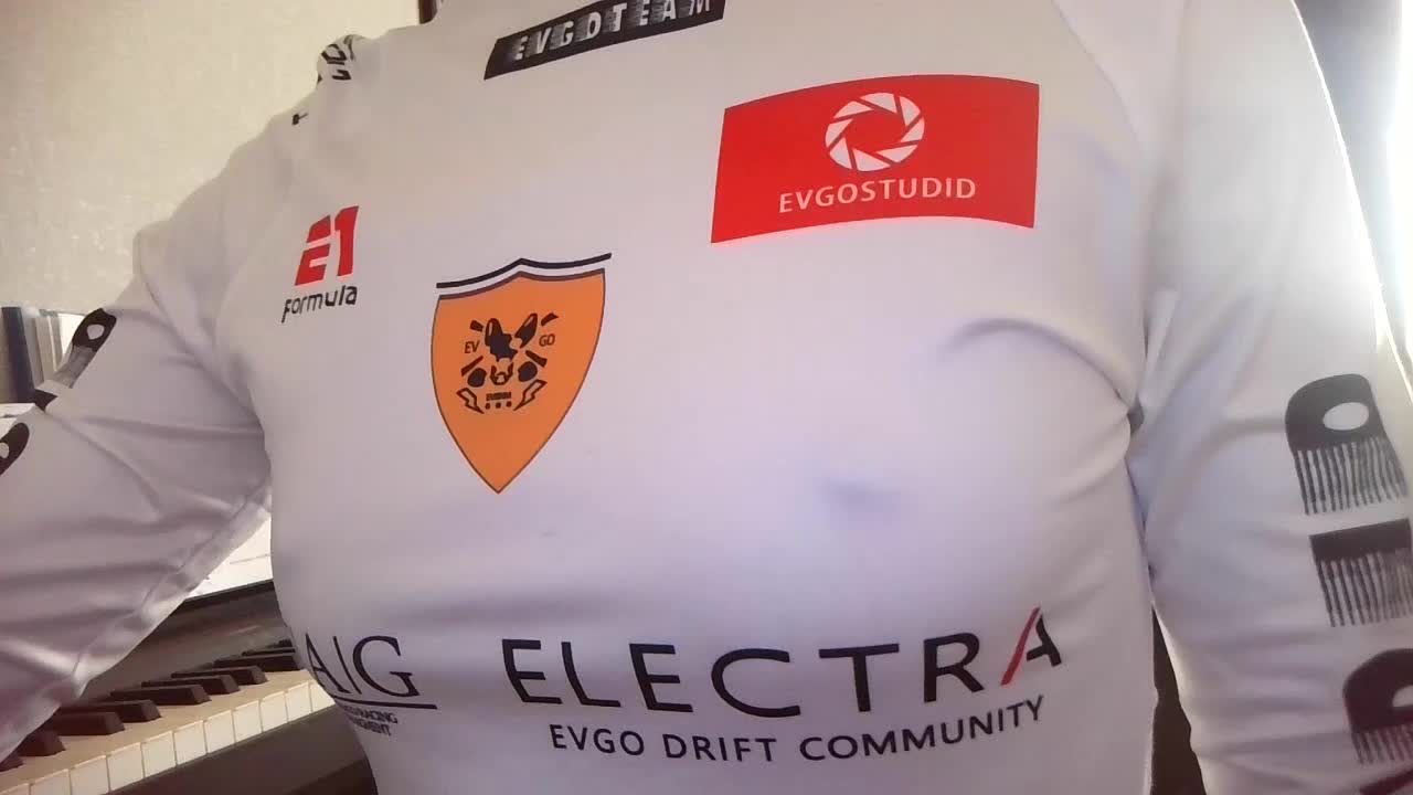 _BritneyKittens Live Sex 2025.08.20