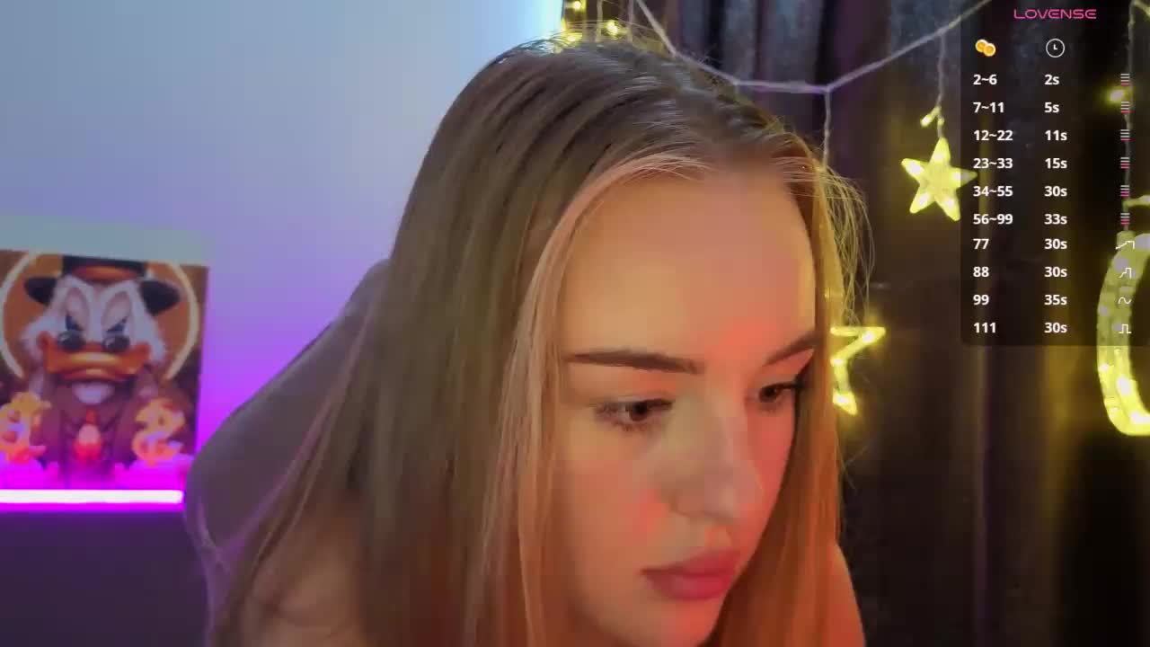 Nestyzz Live Sex December 14, 2025