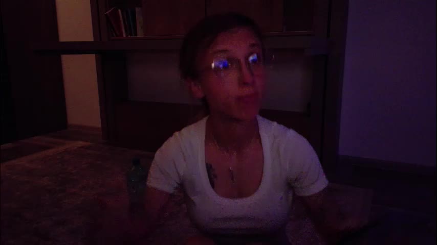 deidi_sweet Live Sex December 15, 2025