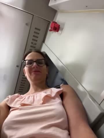 NataKitten Live Sex December 17, 2025