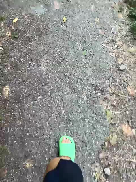 MamaKoska Live Sex December 15, 2025