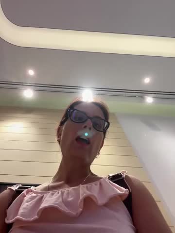 NataKitten Live Sex December 17, 2025