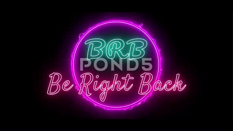 In-your-fucking-mind Live Sex December 13, 2025