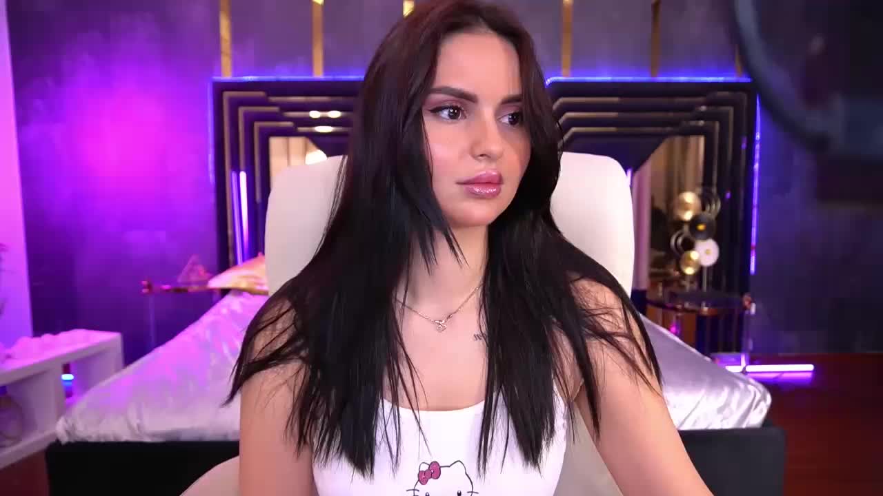 Milashaaaa Live Sex December 15, 2025