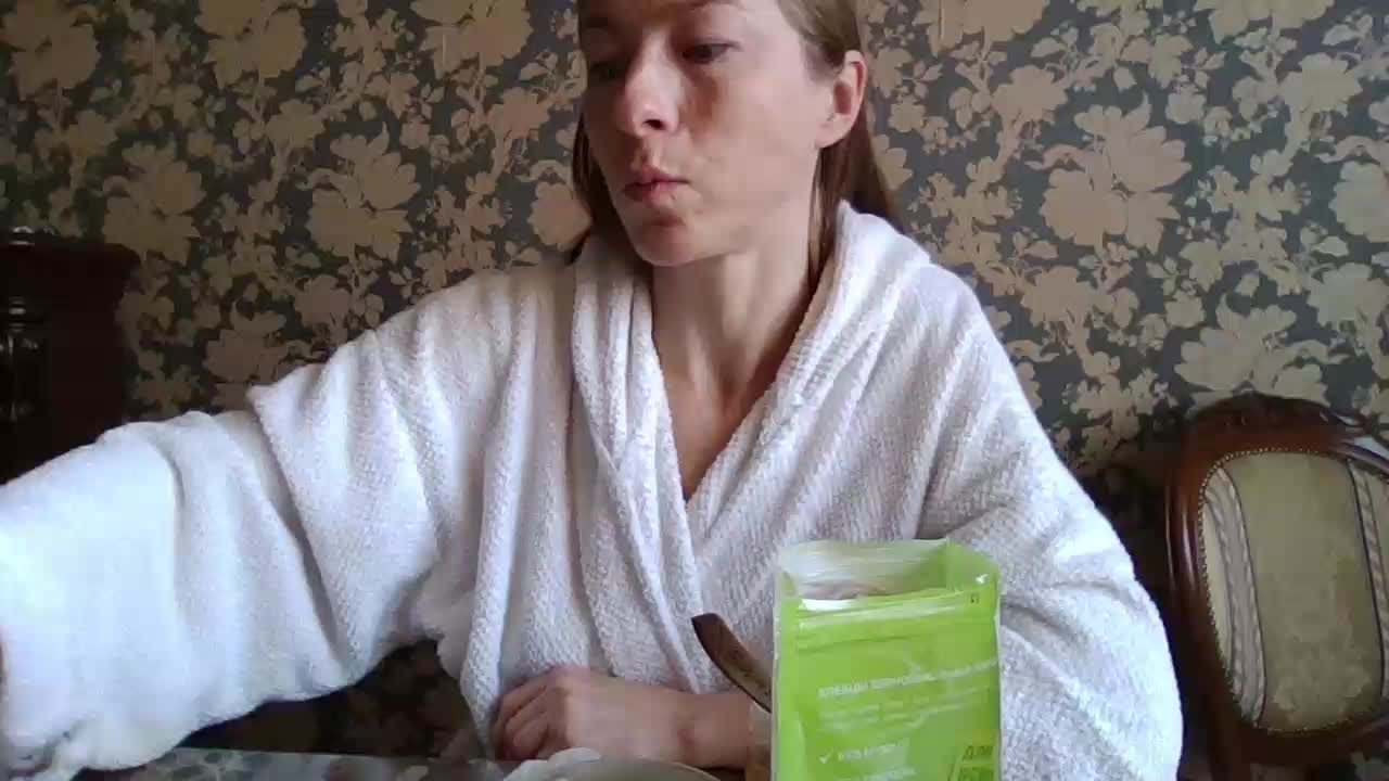 Smalldickshater Live Sex December 18, 2025