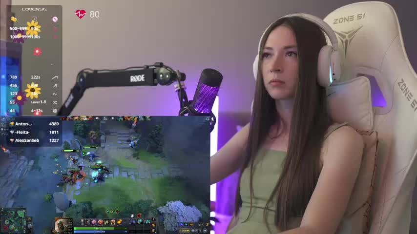 moleculegirl Live Sex December 17, 2025