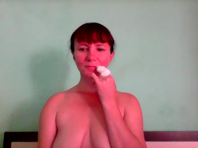 Vredina_Ksu Live Sex December 14, 2025