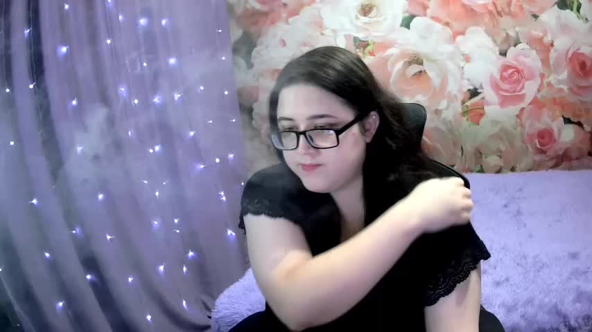 OverseerX Live Sex December 17, 2025