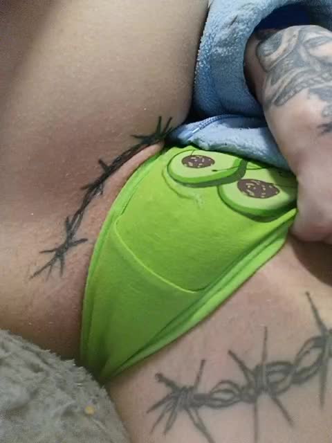 Red_Fox Live Sex December 14, 2025