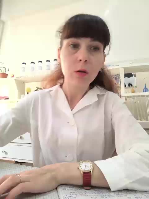 caroliiine Live Sex December 14, 2025