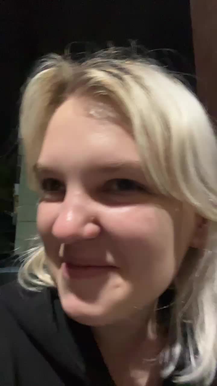 FairyGirls Live Sex December 13, 2025