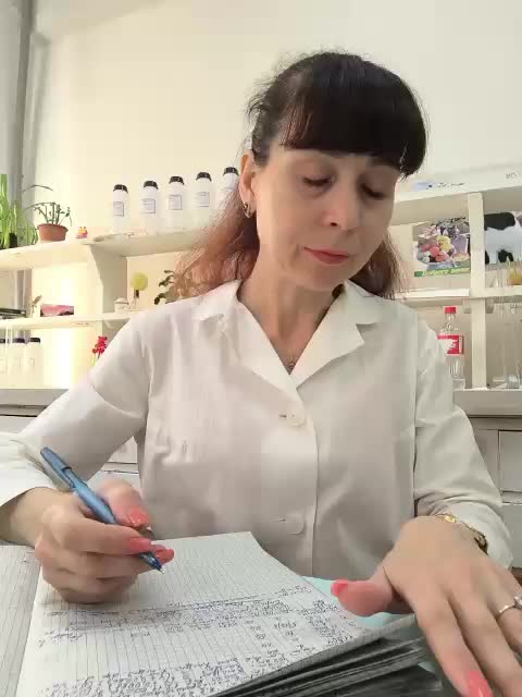 caroliiine Live Sex December 14, 2025